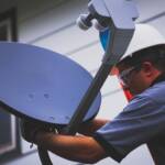 lower dish network bill