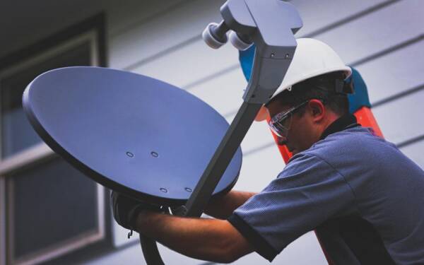 lower dish network bill