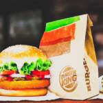 what time does burger king stop serving breakfast