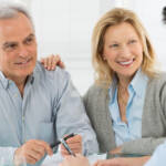 Hiring a Retirement Plan Consultant