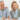 Hiring a Retirement Plan Consultant