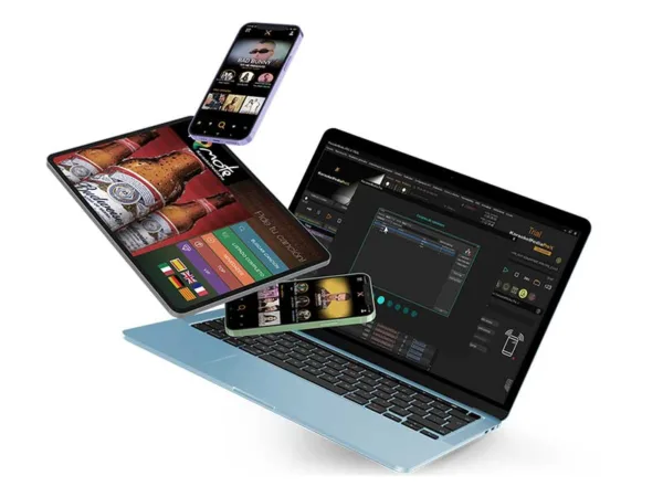 The Best Professional Karaoke Software