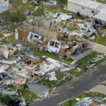 Be Aware of When Buying a Home