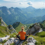 Smart Companies are Turning to Workplace Naturopathy