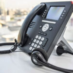 VoIP Technology and Market Trends