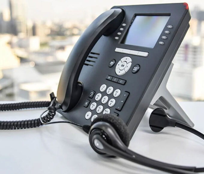 VoIP Technology and Market Trends