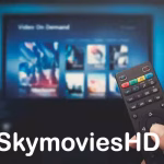 SkymoviesHD-Alternatives