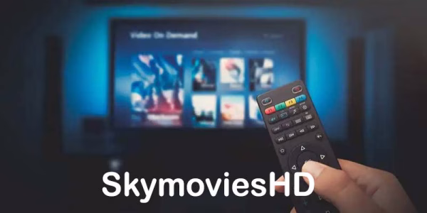 SkymoviesHD-Alternatives