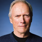 is clint eastwood still alive