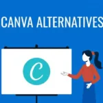canva-alternatives