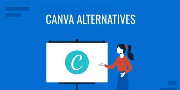 canva-alternatives