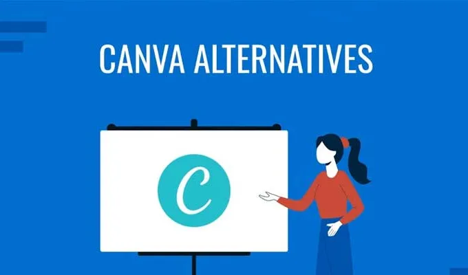 canva-alternatives