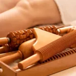 massage tools