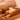 massage tools