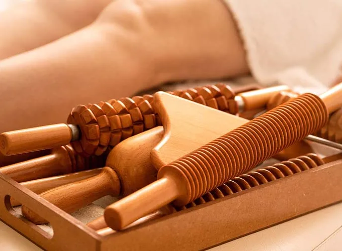massage tools