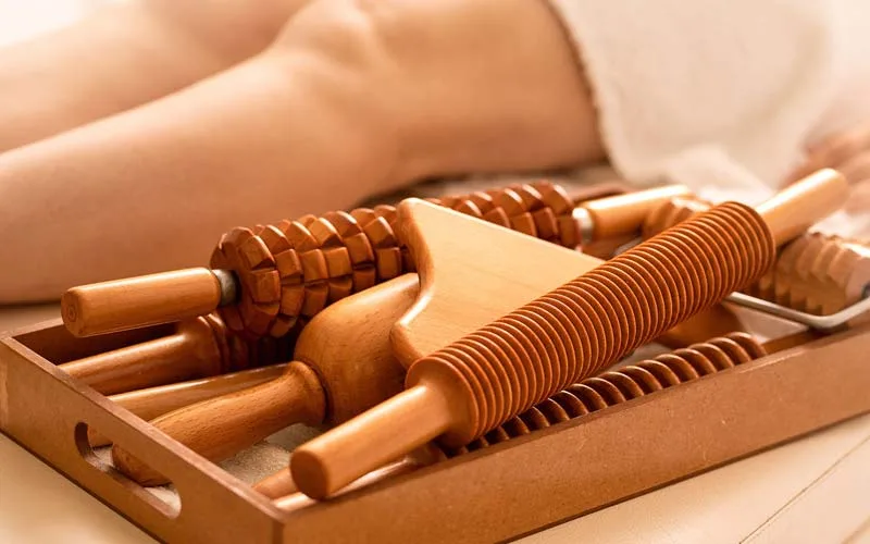 massage tools