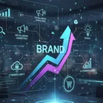 digital tools for brand growth