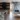 Creative Ways to Incorporate Granite into Your Home Design
