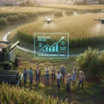 economic implications of effective pest control