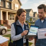 how home appraisals shape property taxess