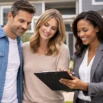 how to navigate a competitive real estate market