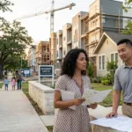 understanding austin's evolving housing market: a guide for homebuyers